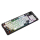 Redragon K719GF-RGB-PRO Artemis Pro - 1455754 - zdjęcie 3